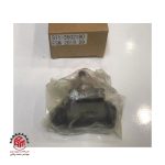 سیلندر چرخ عقب mvm 110 وارداتی