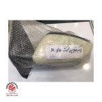 آیینه بغل سمت راست X50