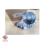 پایه واتر پمپ لیفان 520 اصلی