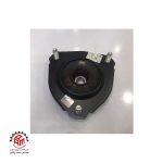 توپی سرکمک لیفان x60 و mvm x33