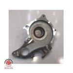 رابط پشت واتر پمپ لیفان x60 ( 1800 cc) اصلی