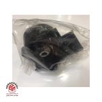 دسته موتور بغل لیفان 620 (1800،1600 cc) اصلی