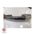 دستگیره بیرونی درب لیفان x60 اصلی