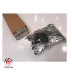 بلبرینگ تایم mvm 315 نیو اصلی