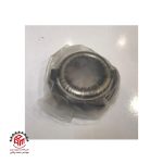 بوربلینگ کلاج لیفان x60 (1800،620 cc) اصلی