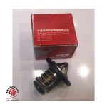 ترموستات لیفان x60 (1800،1600 cc) اصلی