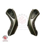 کروز کنترل مدل NSA-MGF مناسب برای هیوندا النترا 2012-2015