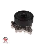 واتر پمپ لیفان x60 اصلی