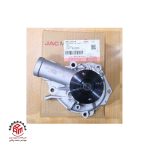 واتر پمپ جک s5 اصلی