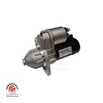 استارت جک j5