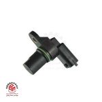 سنسور میل سوپاپ کوتاه