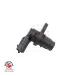 سنسور میل سوپاپ mvm 315