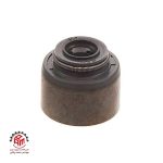 لاستیک گیت mvmx33 - 550 - 530