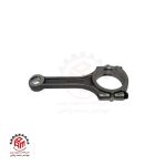 شاتون لیفان اصلی, شاتون لیفان