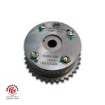 چرخدنده cvt لیفان x60 620-1800 cc