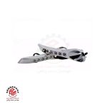 دی لایت جک j5, چراغ ال ای دی جک j5, چراغ ال ای دی