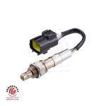 سنسور اکسیژن لیفان x60 ( 620 - 1800 cc )