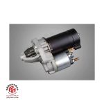 استارت mvm53 mvm55 x33