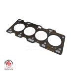 واشر سرسیلندر جک s5 فلزی اصلی