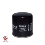 فیلتر ARIO Z300 ایرانی