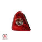 چراغ خطر عقب mvm 530 سمت چپ اصلی