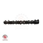 میل سوپاپ mvm x33, 530, 550