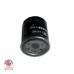 فیلتر روغن جک j5 ایرانی