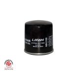 فیلتر روغن لیفان x60