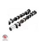 میل سوپاپ لیفان x60 (620 - 800 cc)