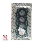 واشر سرسیلندر mvm x32, 530, 550 و تیگو 5