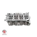 سر سیلندر جک s5