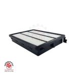 فیلتر هوا mvm 530