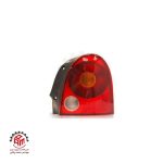 چراغ عقب سمت راست mvm 110 قدیم