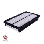 فیلنر هوا جک j5