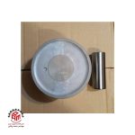 پیستون لیفان x60 اصلی