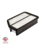 فیلنر هوا جک s5