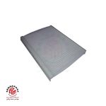 فیلتر کابین جک s5