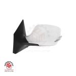 آیینه بغل جک s5 سمت چپ اصلی