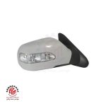 آیینه بغل لیفان 620 اصلی سمت چپ