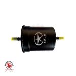 فیلتر بنزین جک j5 اصلی