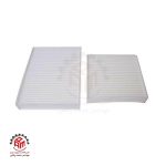 فیلتر کابین لیفان x60 اصلی