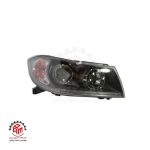 چراغ جلو لیفان 620 سمت راست اصلی