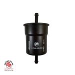 فیلتر بنزین لیفان 620 و 520