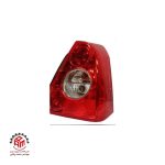 چراغ خطر عقب سمت راست mvm 530 اصلی