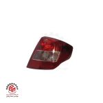 چراغ خطر عقب mvm 550 سمت راست اصل