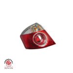 چراغ خطر عقب سمت چپ لیفان 520 اصل ( روی گلگیر )