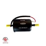 فیلتر بنزین mvm x33 110 530 550 و تیگو 5 اصل