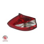 چراغ خطر عقب mvm 315 سمت چپ اصلی