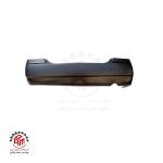 سپر عقب جک J5 کد 22562