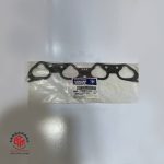 واشر منیفولد هوا جنتو پروتون اصلی کد 754